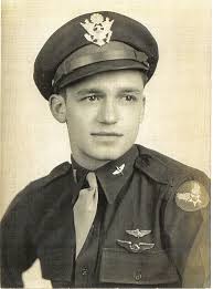 George Noone Family History & Historical Records