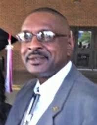 Al Morgan Obituary (1957