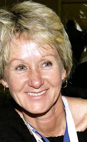 Aircraft envolved in Würenlingen tragedy