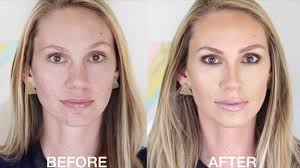 Eyebrows, foundation and concealer, eye makeup, blush colors, and lip colors. Watch Makeup Tips For Brown Eyed Blondes Allure Insiders Allure
