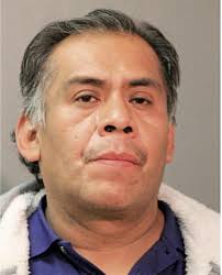 ᐅ Illinois Criminal Records 2009-2026