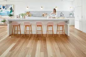 Owens Flooring Your Local Residential And Commercial Flooring Specialists