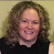 This week's Commentator of the Week is Mandy Beech MBA, Director of Retail  Services at Nationwide Building Society