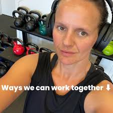 Some people go to the bar