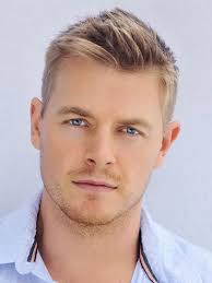 Best 50 Blonde Hairstyles For Men To Try In 2021 Blonde Guys Mens Hairstyles Blonde Mens Hairstyles Short
