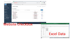 What are nric/fin numbers used for? Read Text Nric Number In Excel And Click On Checkbox From Website Number That Not In Excel Will Leave It Blank In Website Check Box Activities Uipath Community Forum