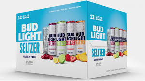 As couponxoo's tracking, online shoppers can recently get a save of 48% on average by using our coupons for shopping at bud light current rebate offers. Bud Light To Join Nationwide Craze With New Spiked Seltzer Drink In 2020 6abc Philadelphia