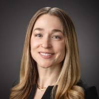 We are very excited to welcome our newest member to the AssuredPartners  team in Denver, Kathryn Riley. After graduating CU Boulder in 2020 with not  one, but two(!) degrees, Kathryn worked in