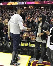 Pin By Wanderset On Joe Haden Joe Haden Defender Instagram