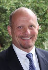 PCC Honors Norm Abbey With One-Man Exhibit