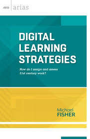 Digital Learning Strategies Ebook By Michael Fisher Rakuten Kobo In 2020 Digital Learning Learning Strategies Digital Literacy