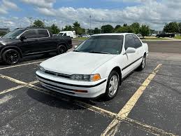 Image result for Gray 1990 Silver Wheels Freight Lines Inc