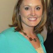 Heather Eubanks (hgedesigner)