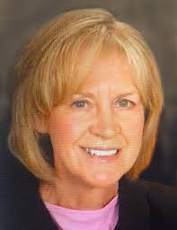 Obituary information for Jan Elaine Klumpp