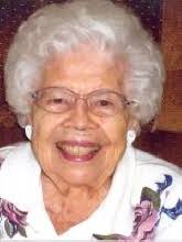Obituary information for Bettina L. Shepard