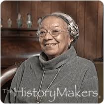 Related to Linda Caldwell Epps