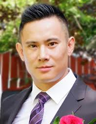 Obituary information for Hung Gia Ho