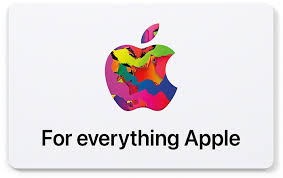 So buy them all at once. Expired Starts 3 28 Buy 100 Apple Gc Get 10 Target Gift Card At Target
