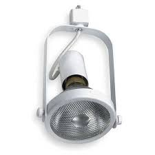 Lumapro 5tp81 Track Lighting Fixtures Walmart Com Walmart Com