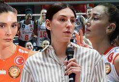 Naz Aydemir Akyol Haberleri