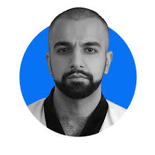 Նարեկ Մկրտումյան