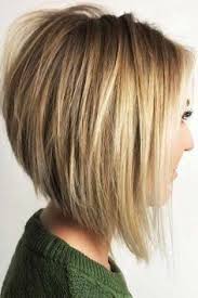 ideas of inverted bob hairstyles to refresh your style see more http glaminati com inverted bob haarschnitt bob bob frisur haarschnitt