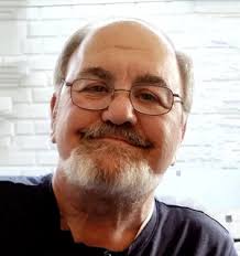 Cataudella Funeral Home