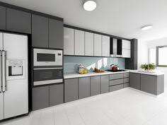 Maybe you would like to learn more about one of these? 180 Stainless Steel Kitchen Design Ideas In 2021 Kitchen Design Stainless Steel Kitchen Design Kitchen