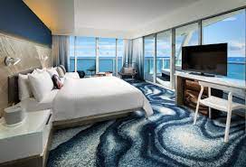 Embassy suites by hilton fort lauderdale 17th street. W Fort Lauderdale Fort Lauderdale Fl 33304