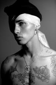 Soul Artist Management