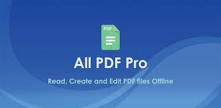 A diferencia de otros lectores de pdf, el pdf reader ha sido diseñado teniendo en cuenta los dispositivos móviles. All Pdf Reader Pro 2 6 3 Apk Mod For Android Xdroidapps