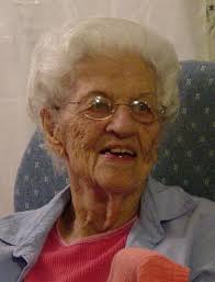 Audrey Taylor Obituary