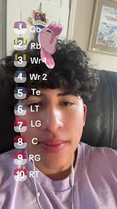 Josh berlin (@joshberlin123)