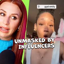 Need Some Rest After Influencer's Complaints