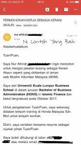 Contoh resume yang baik dan benar. 70 Tips Job Application Ideas Job Application Job Job Interview Answers