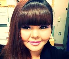 Relationship Coach Certification