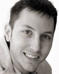 Craig Pender's Instagram, Twitter & Facebook