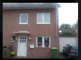 Für ein haus mit 150m² werden in oberhausen ca. Haus Zum Verkauf Am Alten Backhaus 28 28 46145 Oberhausen Sterkrade Nord Mapio Net