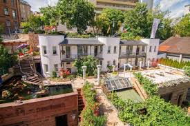 Neu wohnung • stuttgart mitte. Ferienwohnungen Und Apartments In Stuttgart Mitte Gunstig Buchen 9flats