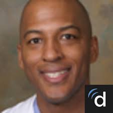 Dr. Edward A. Eichler, MD