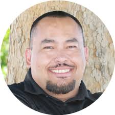 Indoor Environmental Professionals