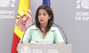 Las pruebas de la vacuna contra el coronavirus que desarrollan la farmacéutica astrazeneca y la universidad de oxford fueron puestas en pausa por precaución. Njw Sliix4w9 M