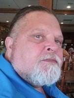 Gary Lynn Chavis Obituary