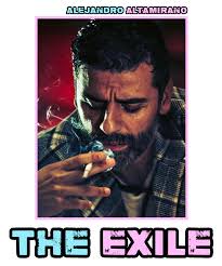 GTAVI: VICE CITY ORIGINS