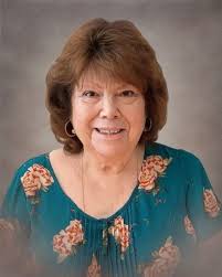 Maria Delgado Obituary October 19, 2025