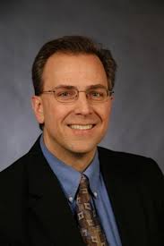 TRUMPF Inc. makes personnel changes in its laser division