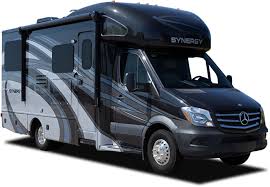 Thor motor coach class a diesel. All New Thor Motorcoach Synergy Rv Motorhome Class C Diesel