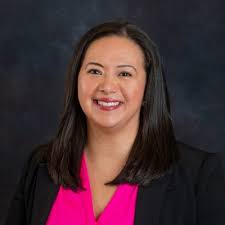 National Minority Quality Forum Gala! Inspiring night with colleagues and  great friends ❤️ Courtney Christian, MPA Zach Sentementes Nielah Tucker,  MPH Meiti Negari Pamela L. Barnes Winta Menghis…