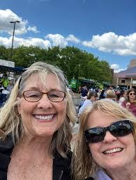 Tami Mcdowell's Instagram, Twitter & Facebook