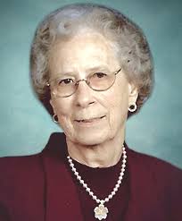 Obituaries for Tuesday, July 17